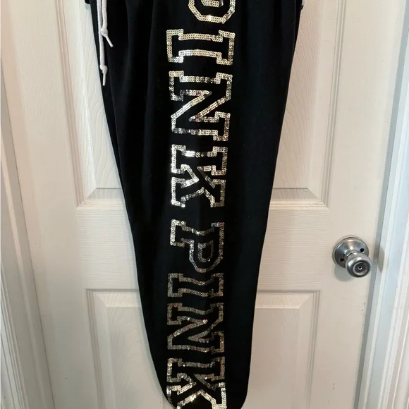 Bling Matching Set Large - Picture 9 of 15